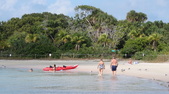 Enlarge photo 36