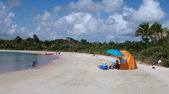 Enlarge photo 37