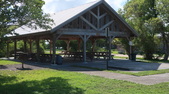 Enlarge photo 45