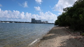 Enlarge photo 46