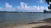 Enlarge photo 48