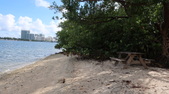 Enlarge photo 50