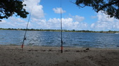 Enlarge photo 52