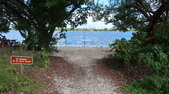 Enlarge photo 53