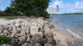 Enlarge photo 57