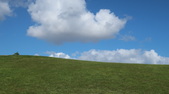 Enlarge photo 99