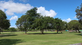 Enlarge photo 102