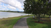 Enlarge photo 25