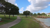 Enlarge photo 35
