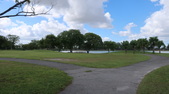 Enlarge photo 36