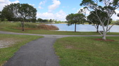 Enlarge photo 37
