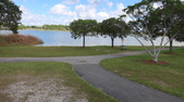 Enlarge photo 38