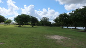 Enlarge photo 39
