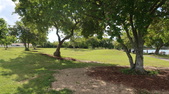 Enlarge photo 41