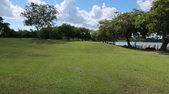 Enlarge photo 42