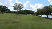 Enlarge photo 43