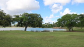 Enlarge photo 44