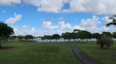 Enlarge photo 46