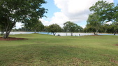 Enlarge photo 47