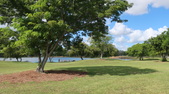 Enlarge photo 48