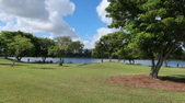 Enlarge photo 49