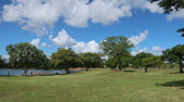 Enlarge photo 50