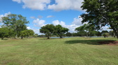 Enlarge photo 51