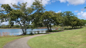 Enlarge photo 52