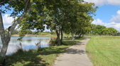 Enlarge photo 54