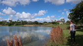 Enlarge photo 56