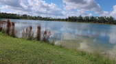 Enlarge photo 58