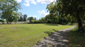 Enlarge photo 59