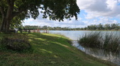 Enlarge photo 61