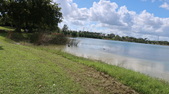 Enlarge photo 64