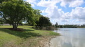 Enlarge photo 65