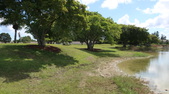 Enlarge photo 68