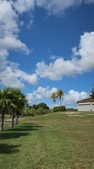 Enlarge photo 69