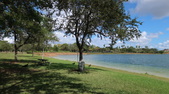 Enlarge photo 71
