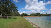 Enlarge photo 72