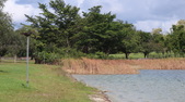 Enlarge photo 73