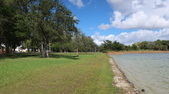 Enlarge photo 75