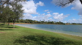 Enlarge photo 76