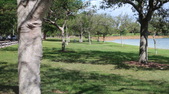 Enlarge photo 78