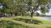 Enlarge photo 79