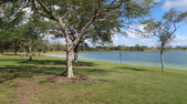 Enlarge photo 80