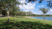 Enlarge photo 82