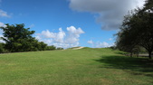 Enlarge photo 89