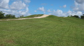 Enlarge photo 92