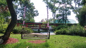 Enlarge photo 26