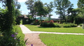 Enlarge photo 28